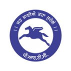 Pepsu Road Transport Corporation