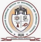 Perunthalaivar Kamarajar Institute of Engineering and Technology (PKIET)