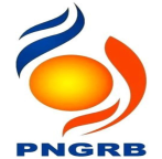 Petroleum & Natural Gas Regulatory Board (PNGRB)