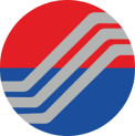 Petronet LNG Ltd