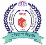 PGDAV College (Evening)
