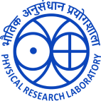 Physical Research Laboratory