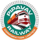 Pipavav Railway Corporation Ltd