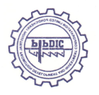 PIPDIC Ltd