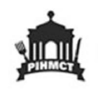 Pondicherry Institute of Hotel Mangement & Catering Technology