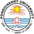 Pondicherry University