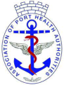 Port Health Organization