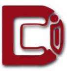 Possibly Durga Chemical Industries (Would need verification from the website)