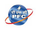 Power Finance Corporation Ltd