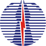 Power Grid Corporation Of India Ltd