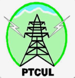 Power Transmission Corporation of Uttarakhand Ltd (PTCUL)
