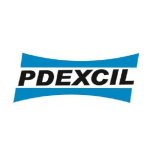 Powerloom Development and Export Promotion Council (PDEXCIL)