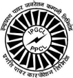 Pragati Power Corporation Ltd (PPCL)