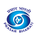 Prasar Bharati