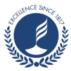 Presidency University, Kolkata