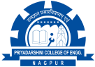 Priyadarshini College of Engineering