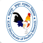 Project Directorate on Poultry (PDP)