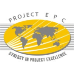 Project Export Promotion Council of India