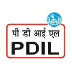 Projects & Development India Ltd (PDIL)