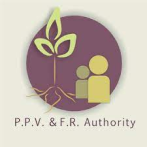 Protection of Plant Varieties and Farmers Rights Authority