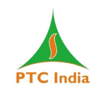 PTC India Ltd