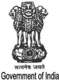 Public Enterprises Selection Board