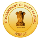 Public Service Commission , West Bengal