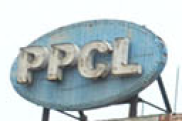 Puducherry Power Corporation Ltd