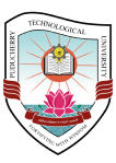 Puducherry Technological University Engineering College