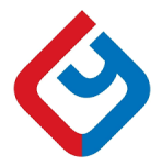 Pune Metropolitan Region Development Authority