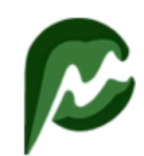 Punjab Agro Industries Corporation Ltd