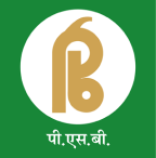 Punjab and Sind Bank