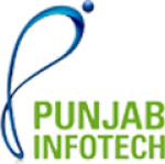 Punjab Information & Communication Technology Corporation Ltd (Punjab Infotech)