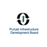 Punjab Infrastructure Development Board