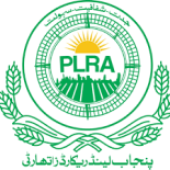 Punjab Land Records Society