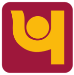 Punjab National Bank (PNB)