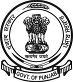 Punjab Public Service Commission (PPSC)