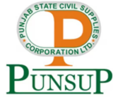 Punjab State Civil Supplies Corporation Ltd