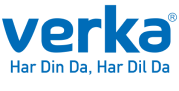 Punjab State Cooperative Milk Producers Federation Ltd (Verka)