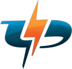 Punjab State Power Corporation Ltd