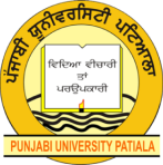 Punjabi University Patiala