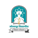 Punyashlok Ahilyadevi Holkar Solapur University