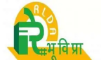 Rail Land Development Authority (RLDA)