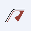 Rail Vikas Nigam Ltd