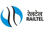 RailTel Corporation of India Limited
