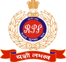Railway Protection Force (RPF)