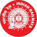Railway Recruitment Board (RRB), Secundarabad