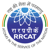 Raja Ramanna Centre for Advanced Technology