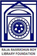 Raja Rammohun Roy Library Foundation