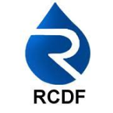 Rajasthan Cooperative Dairy Federation Ltd (Saras)